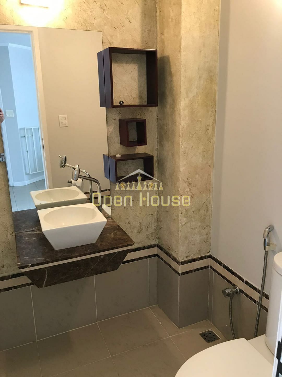 Casa, 3 quartos, 250 m² - Foto 8