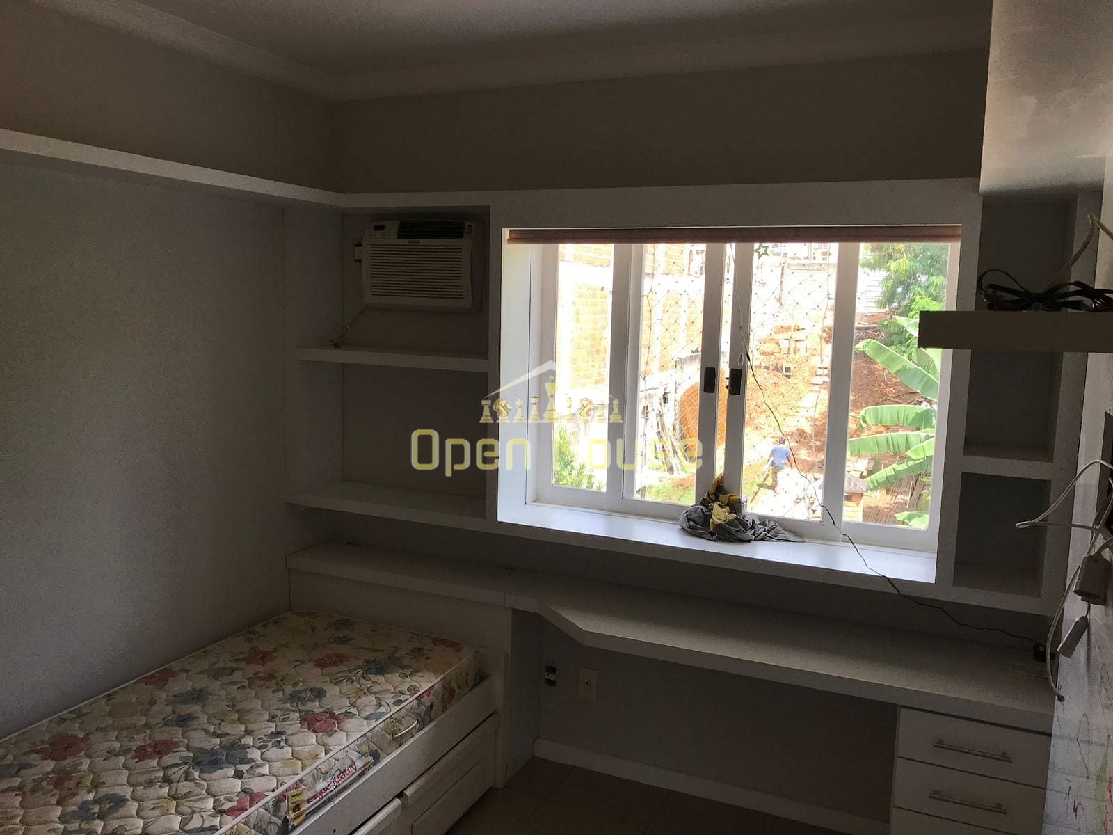 Casa, 3 quartos, 250 m² - Foto 9