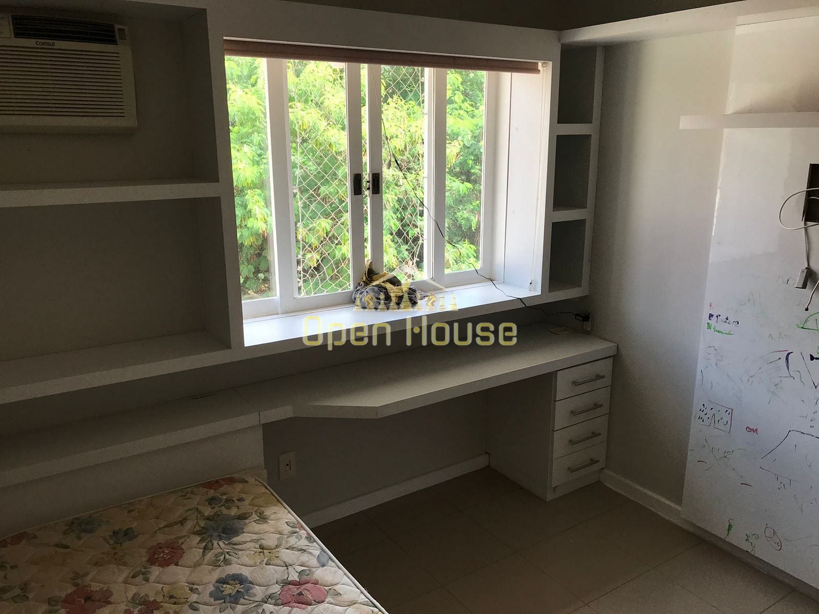 Casa, 3 quartos, 250 m² - Foto 10