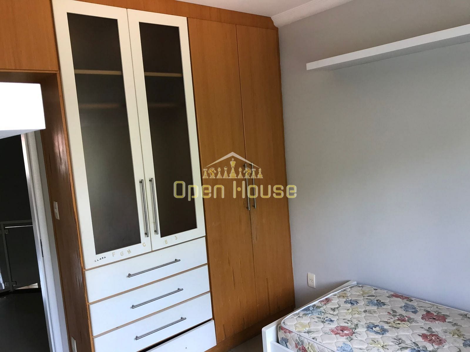 Casa, 3 quartos, 250 m² - Foto 11