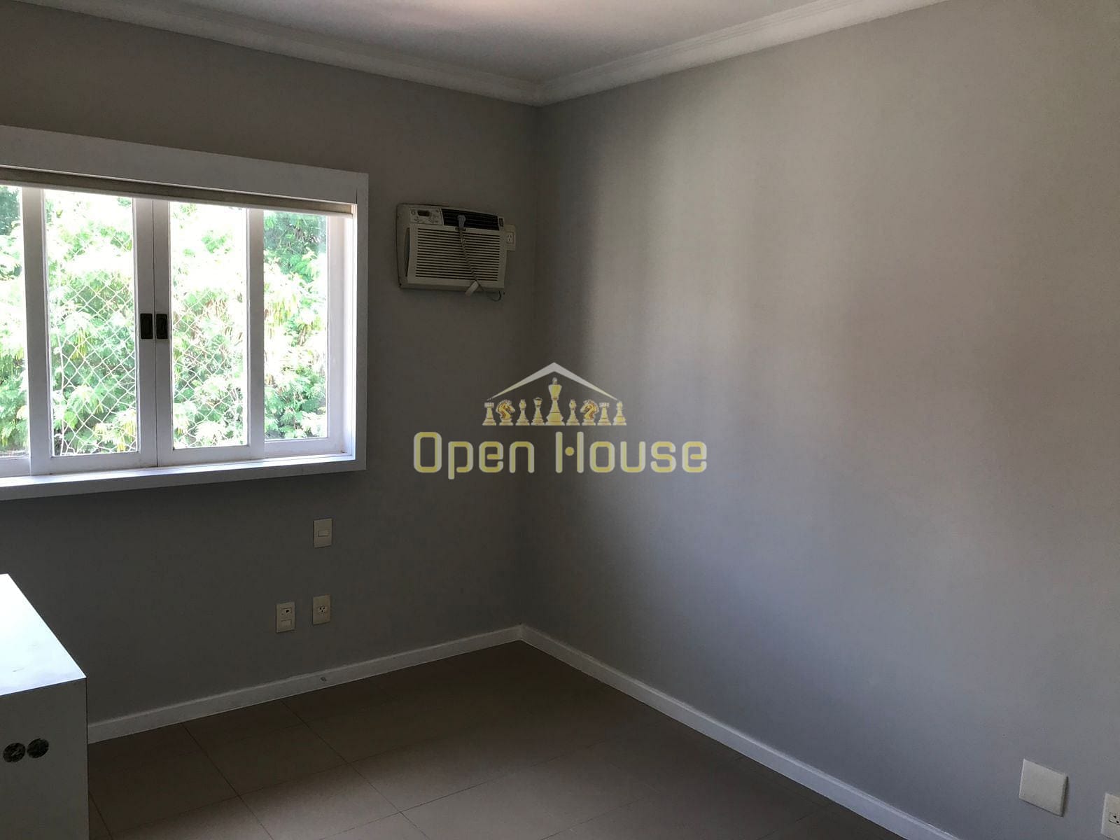 Casa, 3 quartos, 250 m² - Foto 12