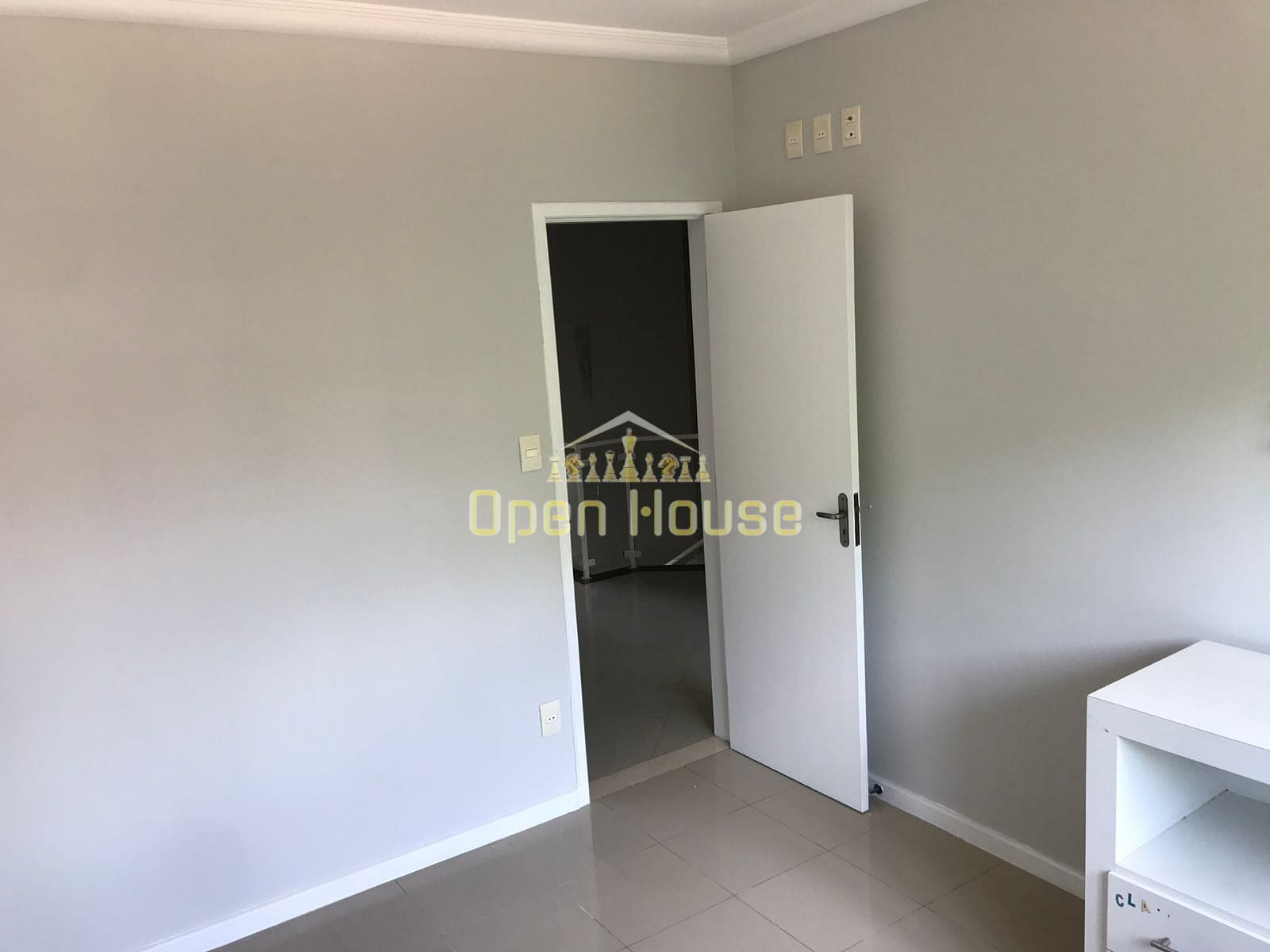 Casa, 3 quartos, 250 m² - Foto 13