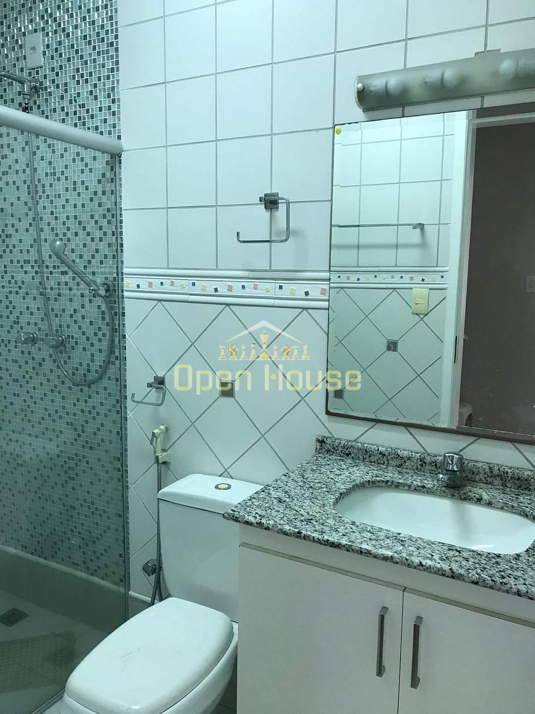 Casa, 3 quartos, 250 m² - Foto 14