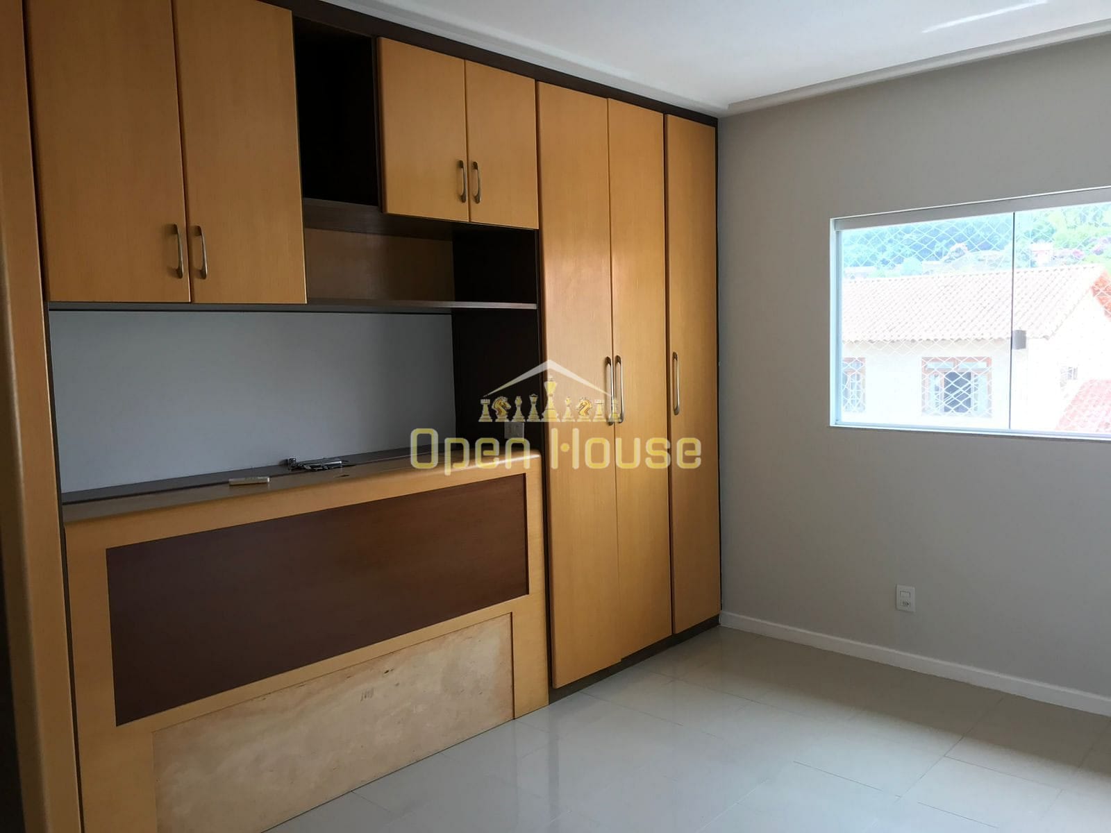 Casa, 3 quartos, 250 m² - Foto 15