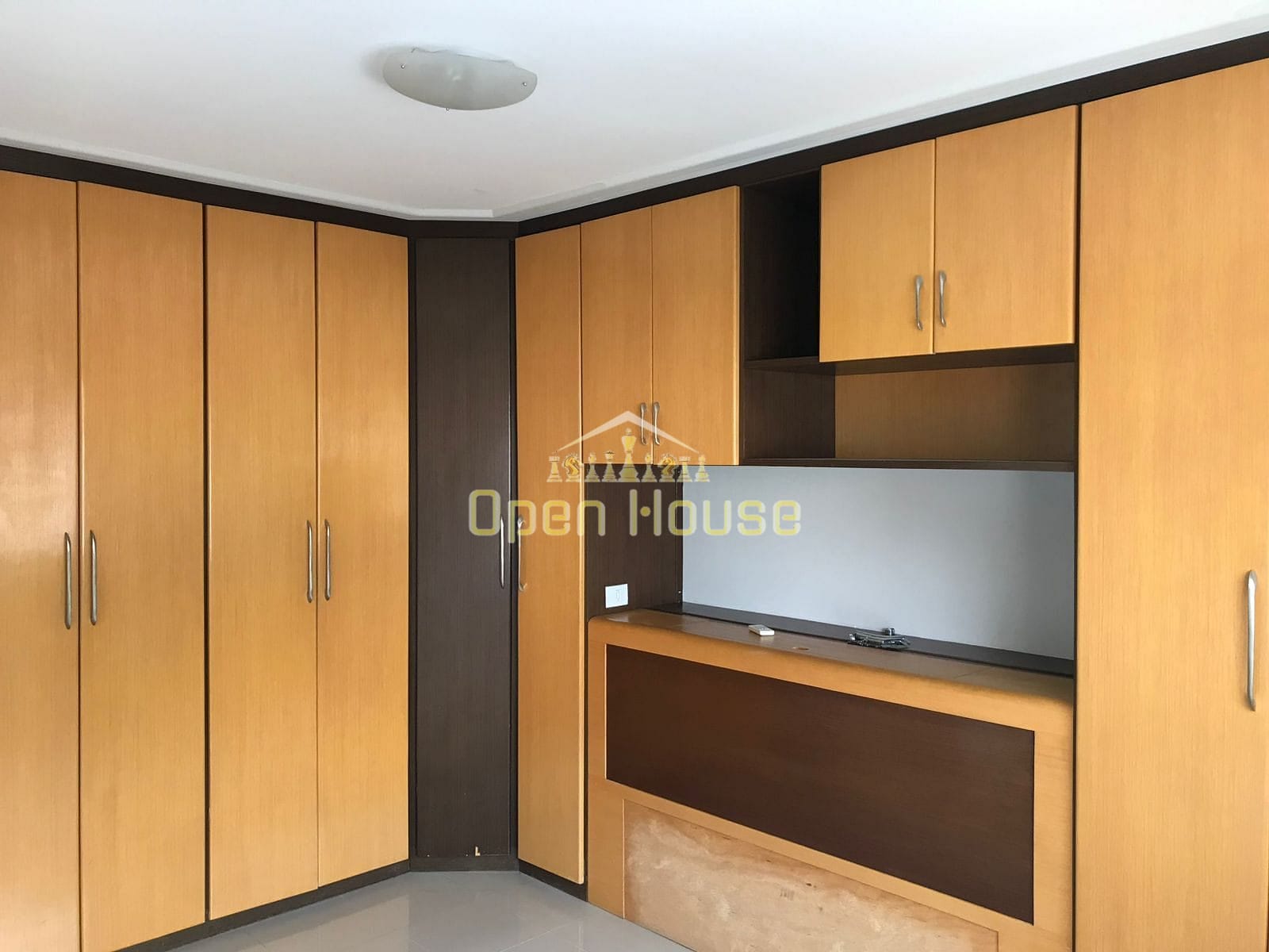 Casa, 3 quartos, 250 m² - Foto 16