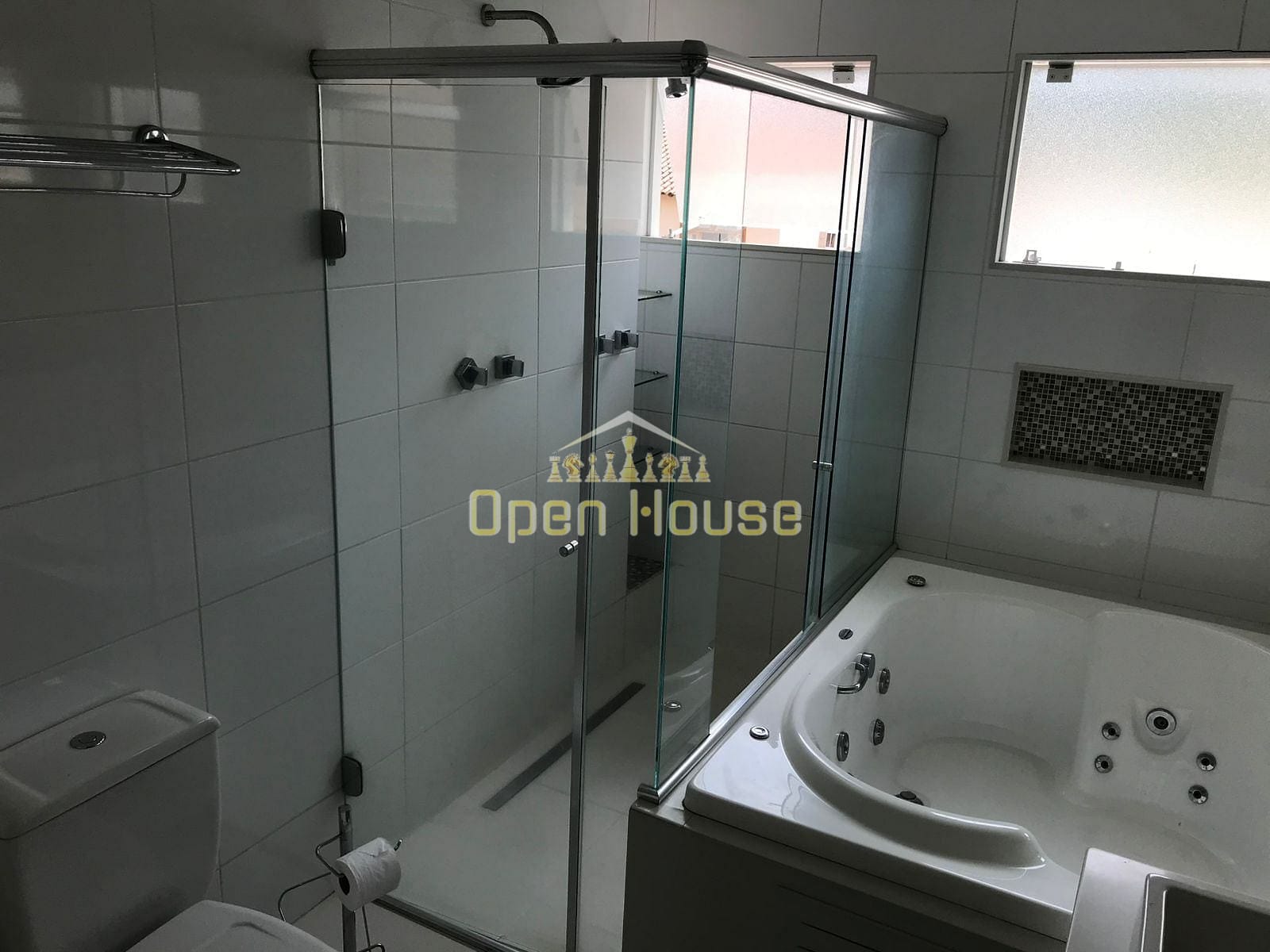 Casa, 3 quartos, 250 m² - Foto 19
