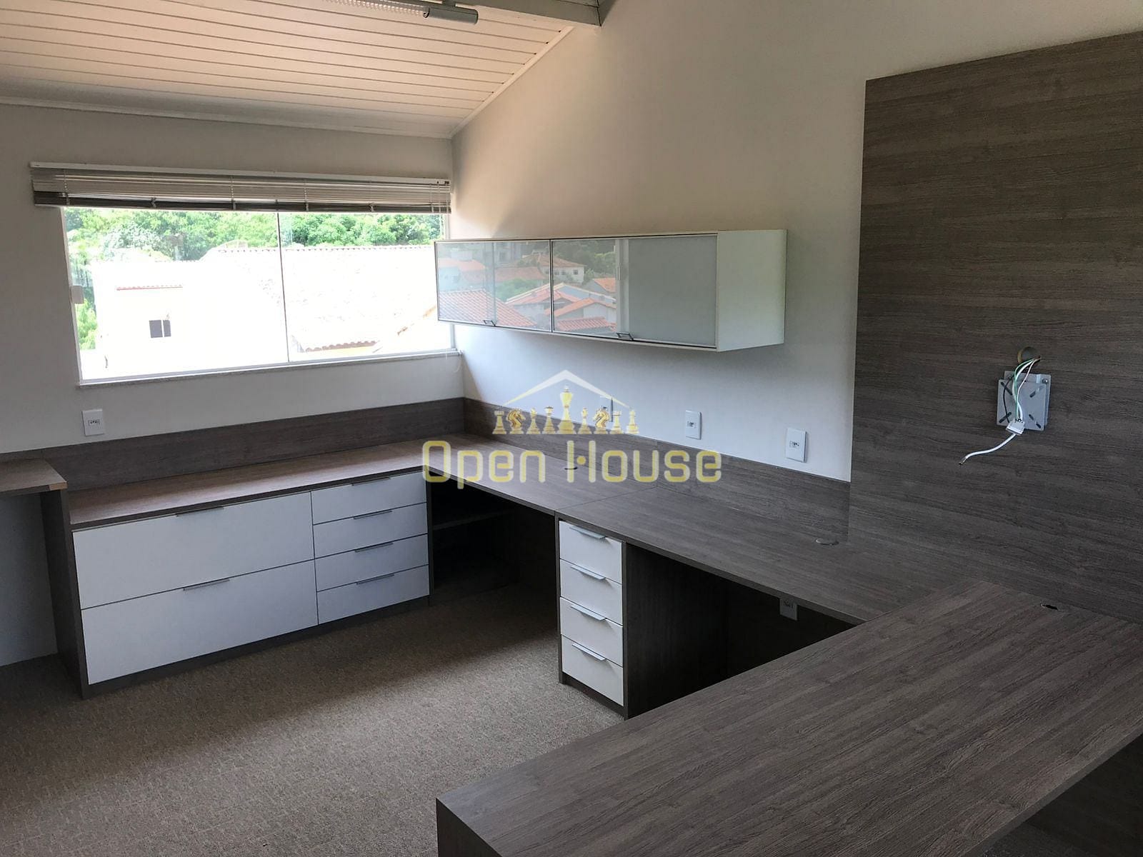 Casa, 3 quartos, 250 m² - Foto 20