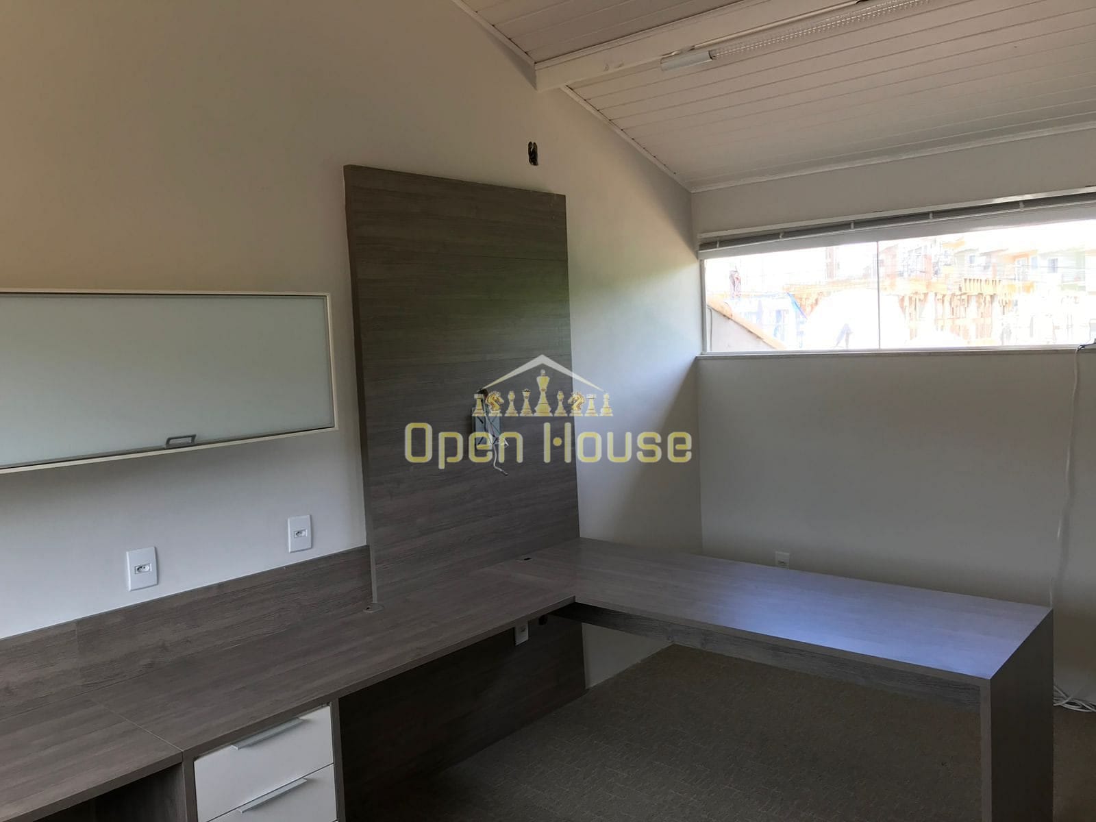 Casa, 3 quartos, 250 m² - Foto 21