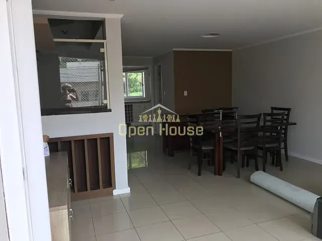 Casa 3 quartos e 3 banheiros, à venda, no bairro Jardim Belvedere em Volta Redonda