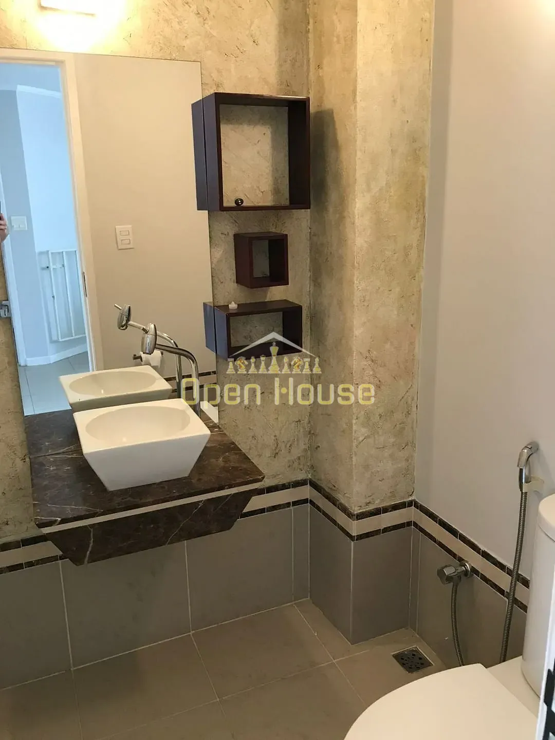 Casa, 3 quartos, 250 m² - Foto 8