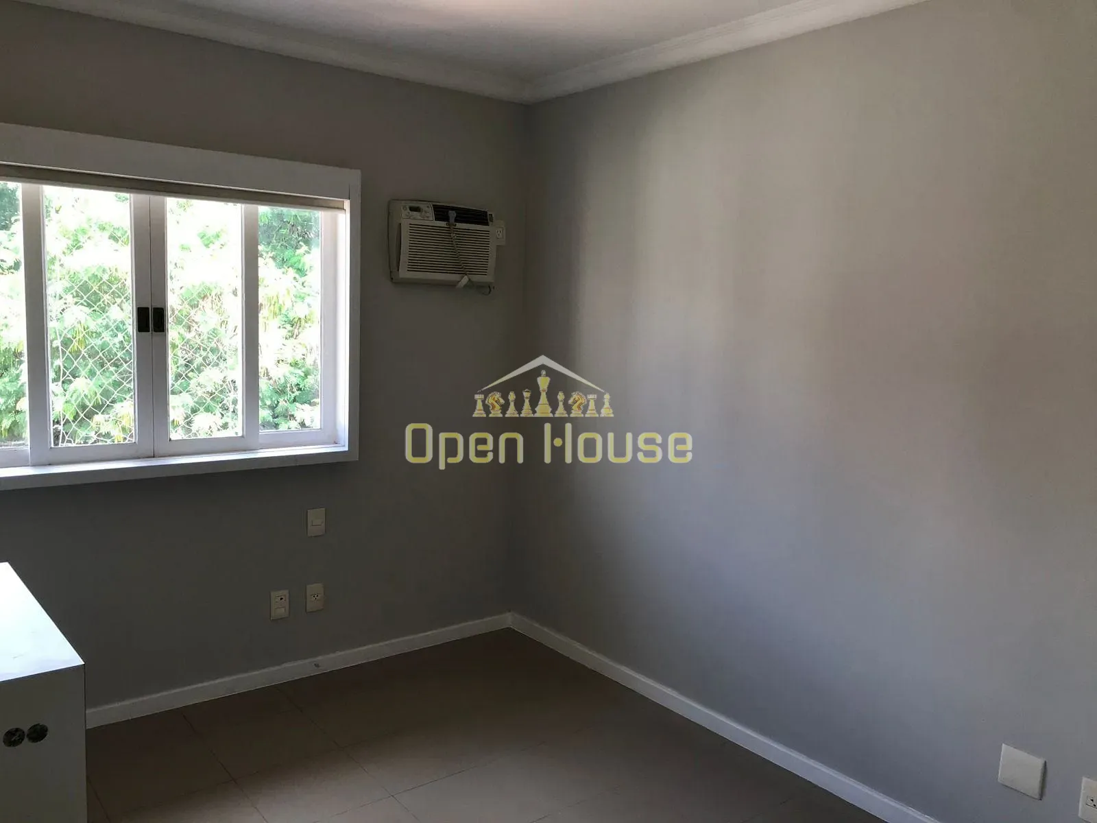 Casa, 3 quartos, 250 m² - Foto 12