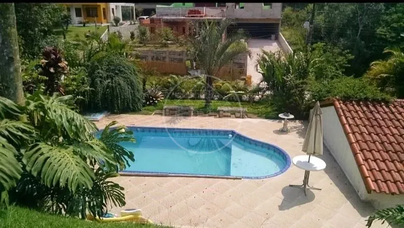 Casa, 3 quartos, 191 m² - Foto 3