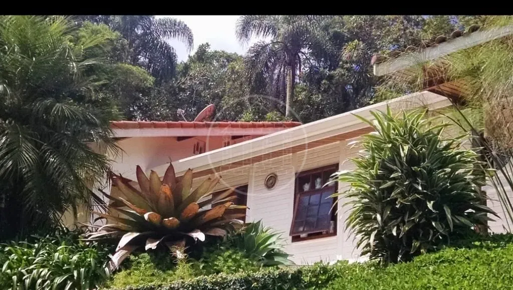 Casa, 3 quartos, 191 m² - Foto 6