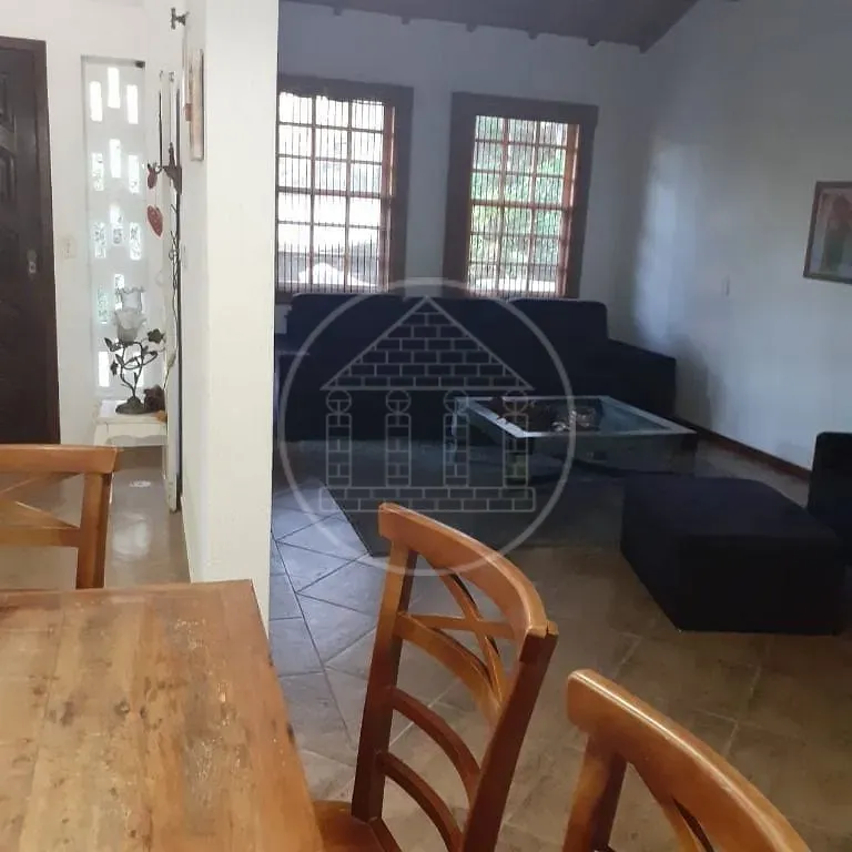 Casa, 3 quartos, 191 m² - Foto 10