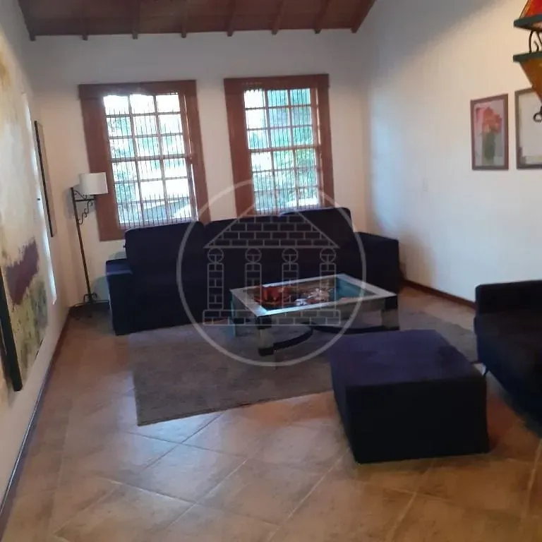 Casa, 3 quartos, 191 m² - Foto 11