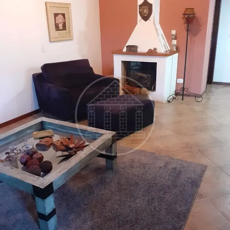 Casa, 3 quartos, 191 m² - Foto 13