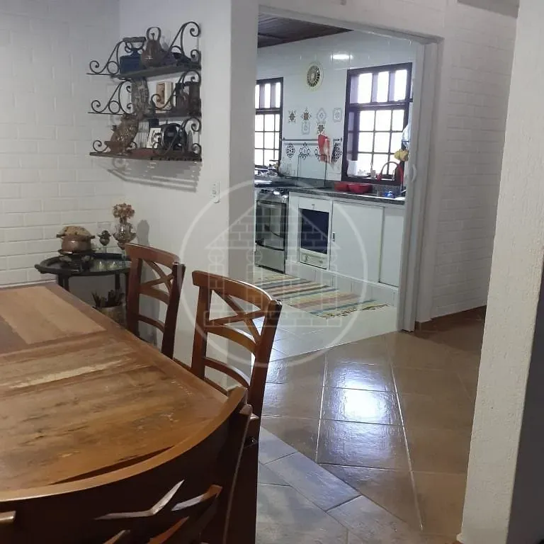 Casa, 3 quartos, 191 m² - Foto 9