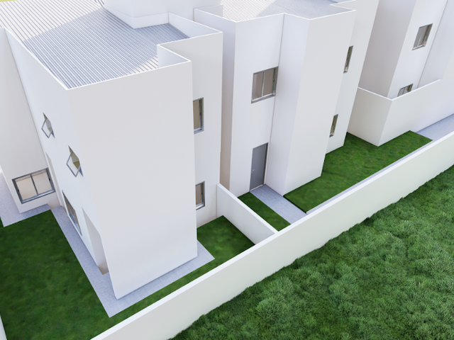 Casa com 182m² 3 quartos e 3 banheiros, à venda, no bairro Etelvina Carneiro em Belo Horizonte