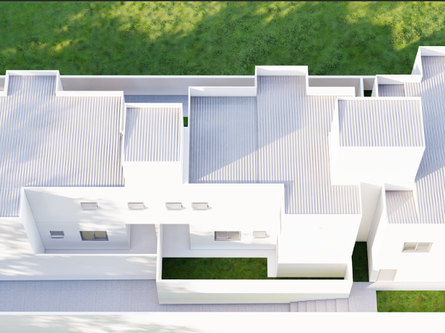 Casa com 182m² 3 quartos e 3 banheiros, à venda, no bairro Etelvina Carneiro em Belo Horizonte