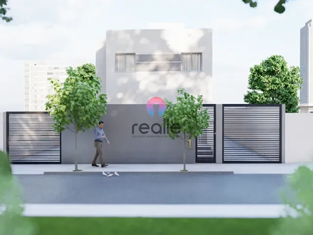 Casa com 182m² 3 quartos e 3 banheiros, à venda, no bairro Etelvina Carneiro em Belo Horizonte