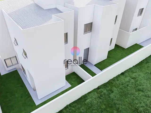 Casa com 182m² 3 quartos e 3 banheiros, à venda, no bairro Etelvina Carneiro em Belo Horizonte