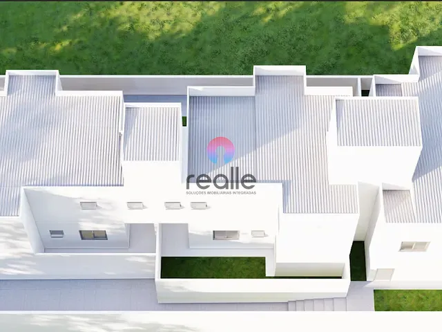 Casa com 182m² 3 quartos e 3 banheiros, à venda, no bairro Etelvina Carneiro em Belo Horizonte