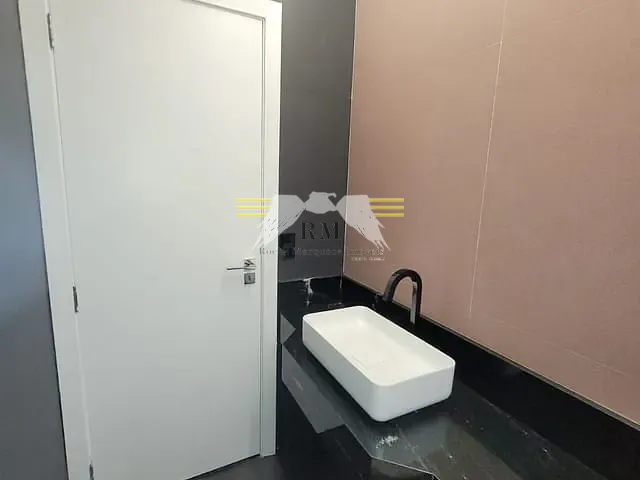 Casa com 360m² 3 quartos e 5 banheiros, à venda, no bairro Mina em Itupeva