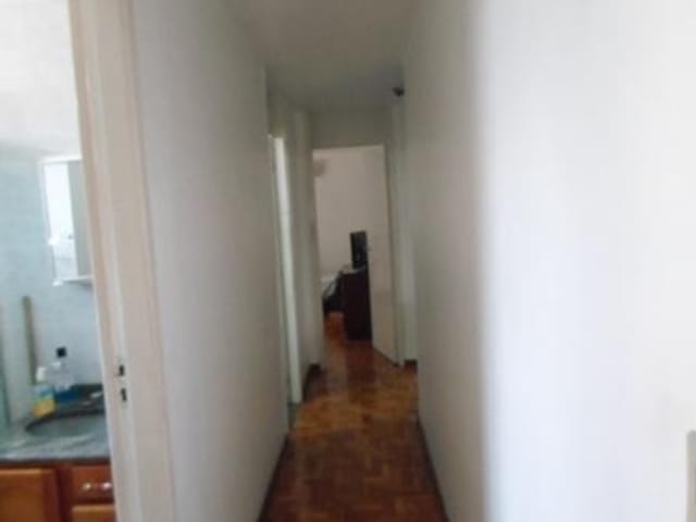 Foto do Casa - Casa à venda 3 Quartos, 1 Suite, 300M², Jardim Satélite, São José dos Campos - SP | RUSSI IMÓVEIS