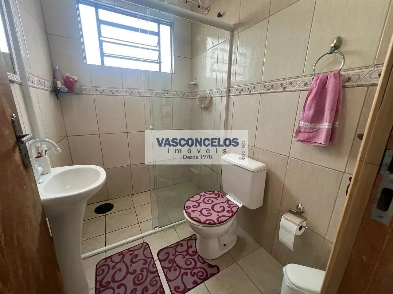 Casa, 6 quartos, 154 m² - Foto 12