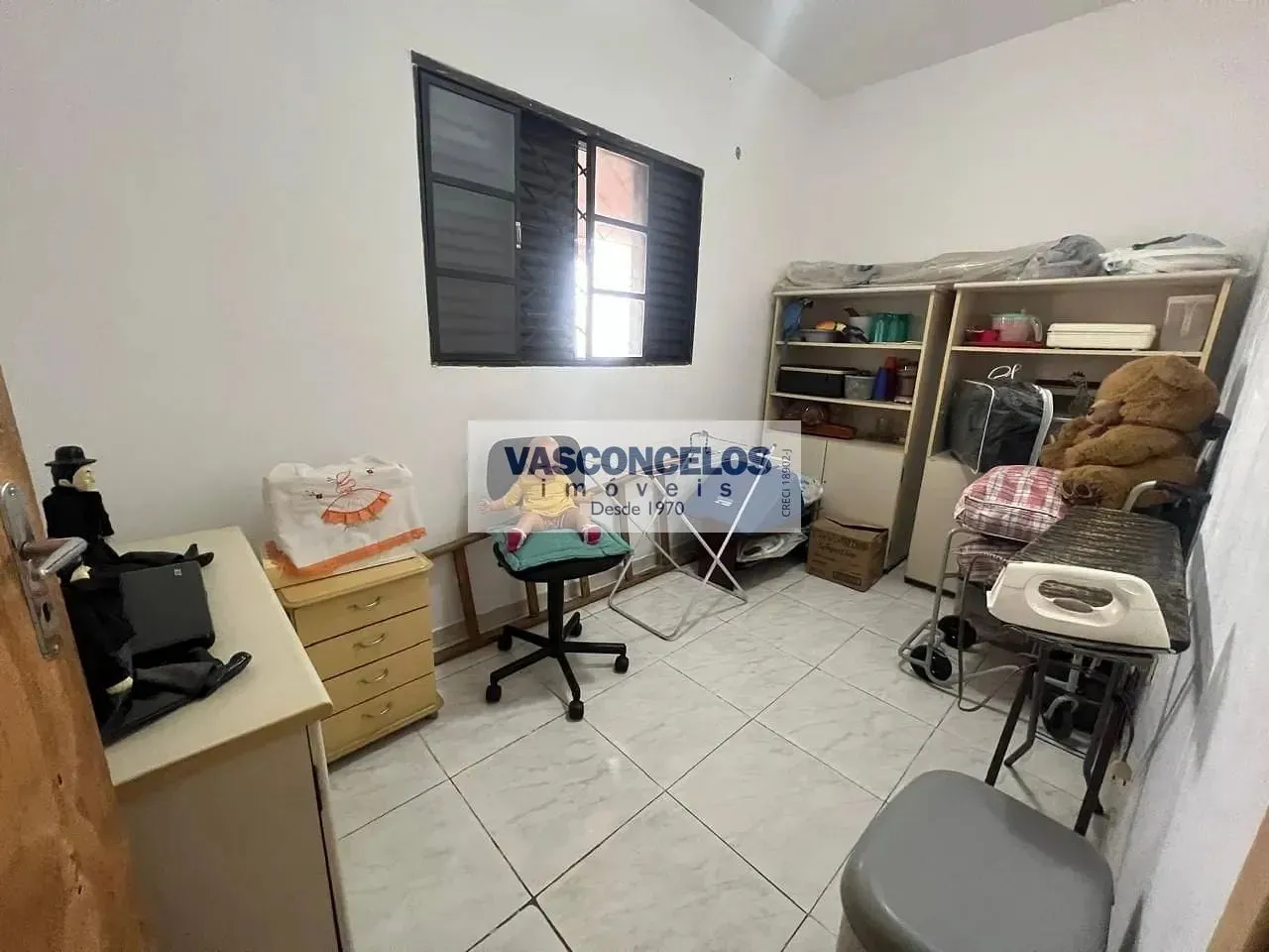 Casa, 6 quartos, 154 m² - Foto 13