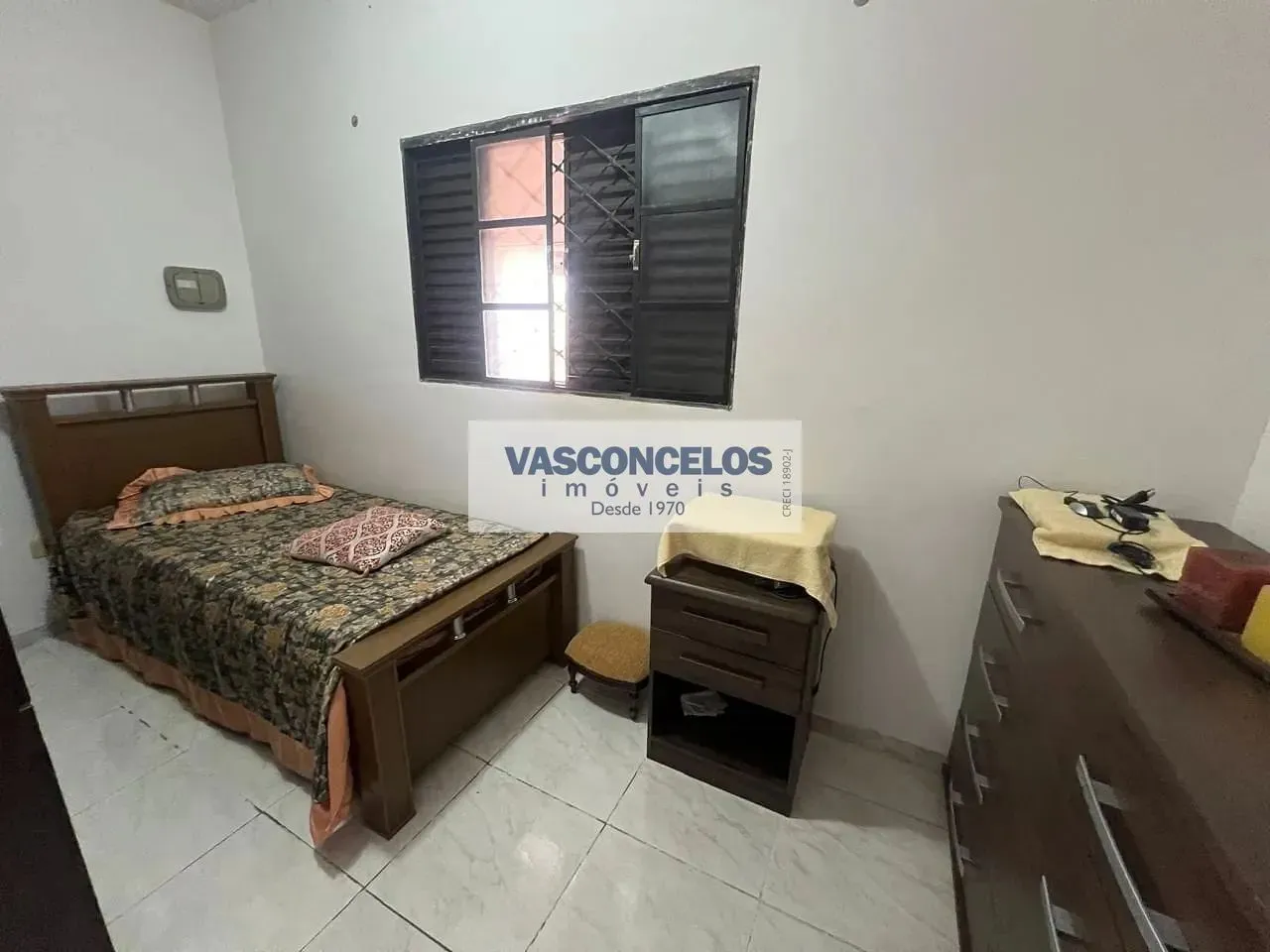 Casa, 6 quartos, 154 m² - Foto 14