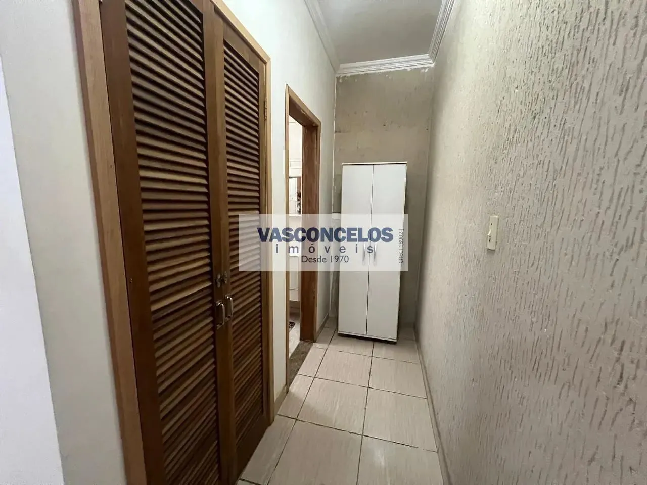 Casa, 6 quartos, 154 m² - Foto 9