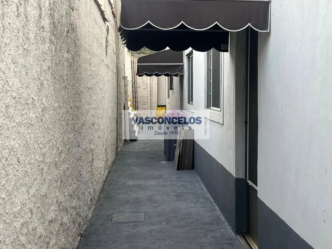 Casa, 6 quartos, 154 m² - Foto 23