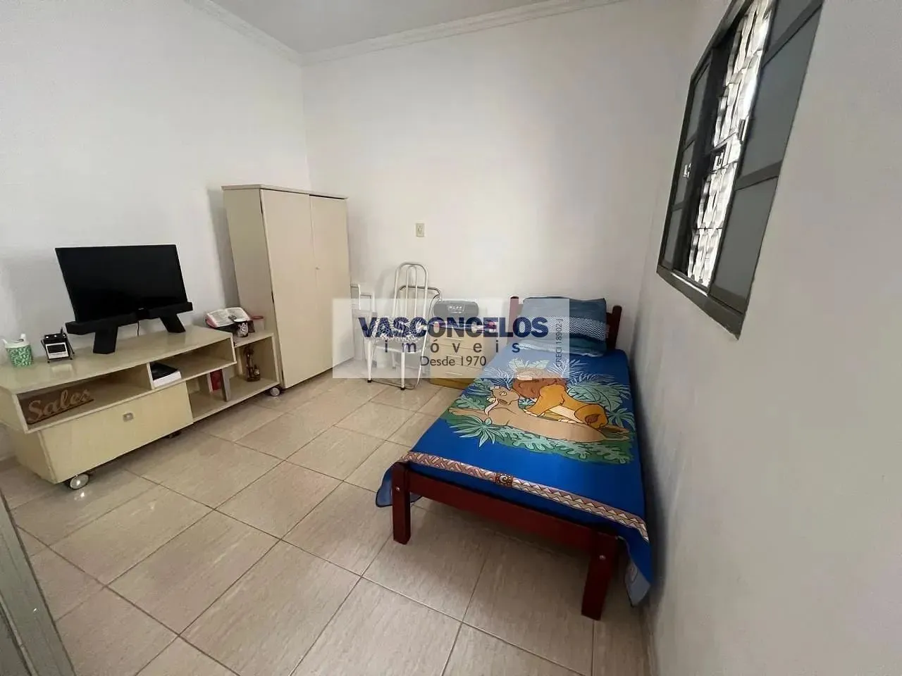 Casa, 6 quartos, 154 m² - Foto 18