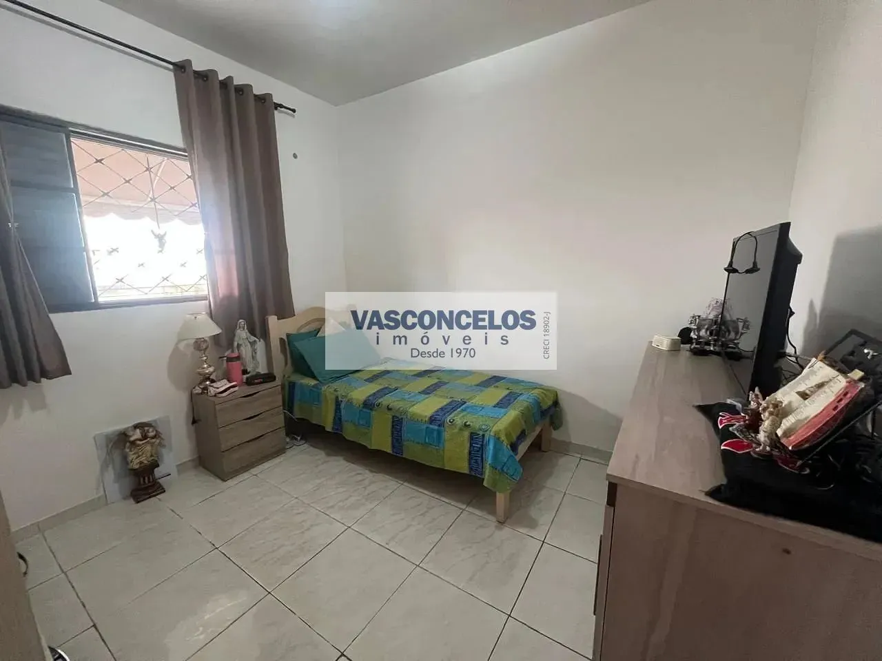 Casa, 6 quartos, 154 m² - Foto 11