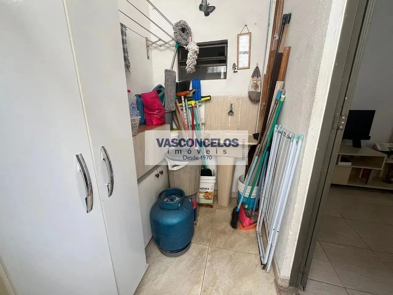Casa, 6 quartos, 154 m² - Foto 21