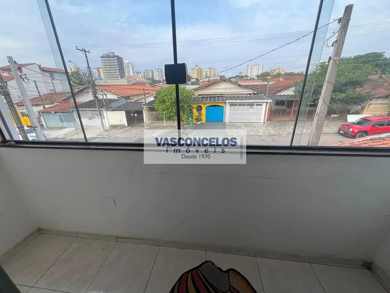 Casa, 6 quartos, 154 m² - Foto 17
