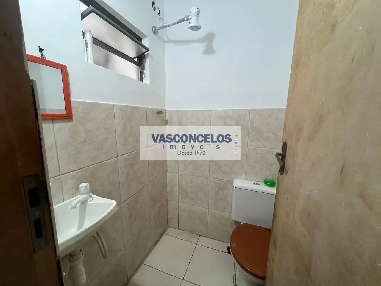 Casa, 6 quartos, 154 m² - Foto 19