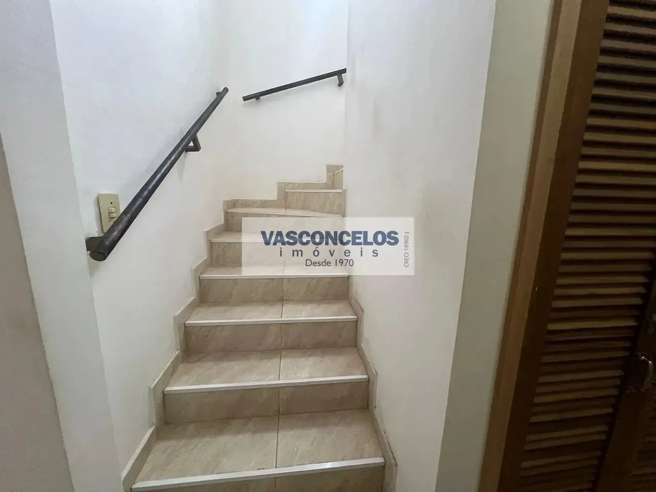 Casa, 6 quartos, 154 m² - Foto 10