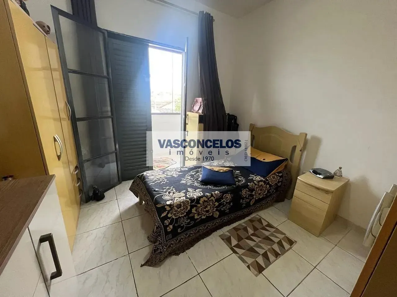 Casa, 6 quartos, 154 m² - Foto 15