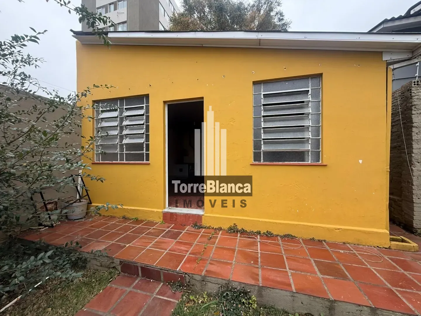 Casa, 1 quarto, 160 m² - Foto 13