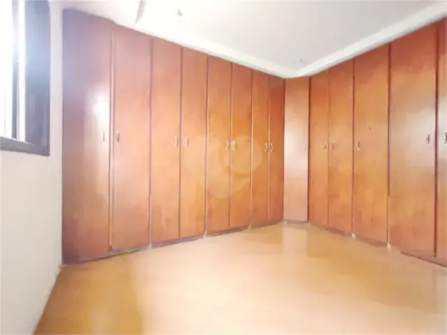 Casa com 252m² 3 quartos e 4 banheiros, à venda, no bairro Vila Mazzei em São Paulo
