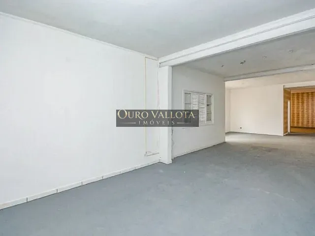 Casa com 400m², para alugar, no bairro Alto da Mooca em São Paulo