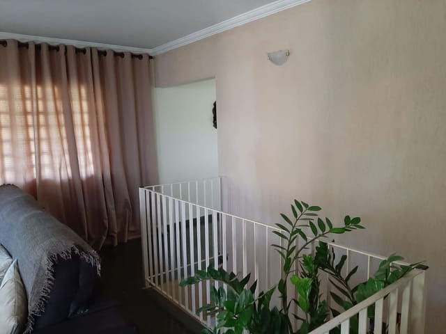 Casa com 1610m² 3 quartos e 4 banheiros, à venda, no bairro Morro Grande em Extrema