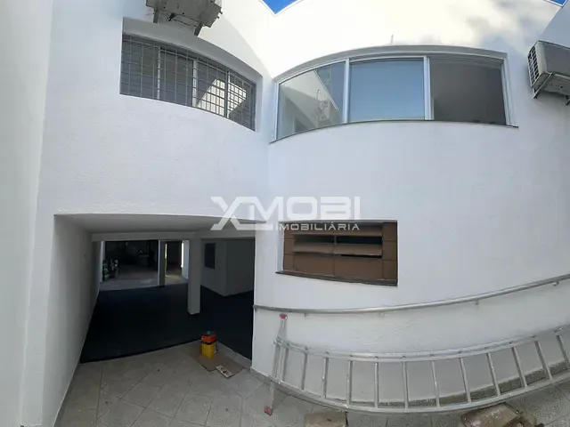 Prédio à venda, no bairro Centro em Jundiaí
