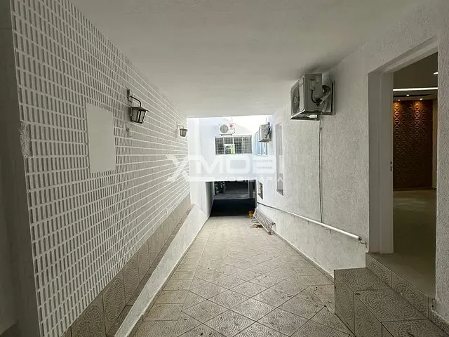 Prédio à venda, no bairro Centro em Jundiaí