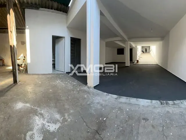 Prédio à venda, no bairro Centro em Jundiaí