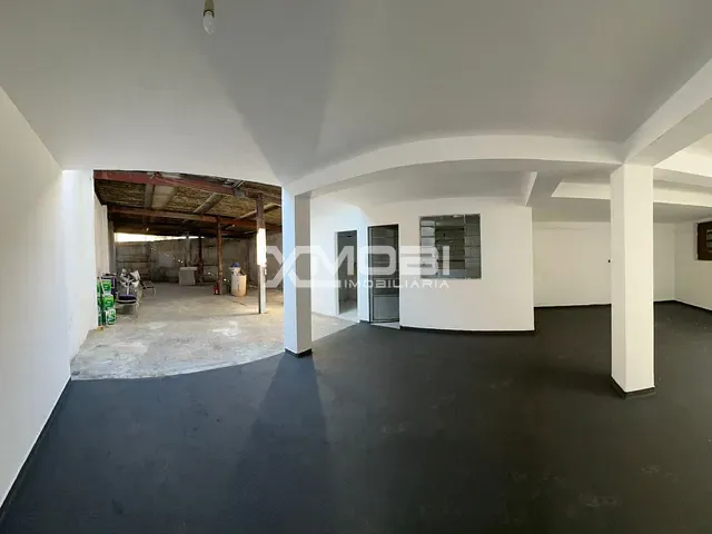 Prédio à venda, no bairro Centro em Jundiaí