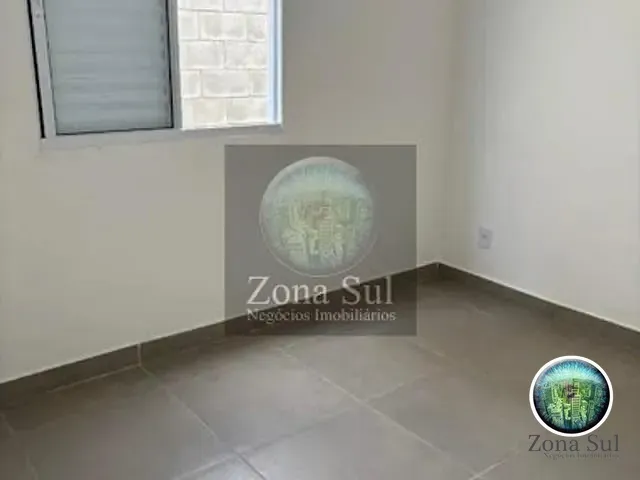 Casa com 55m² 2 quartos e 1 banheiro, à venda, no bairro Aparecidinha em Sorocaba