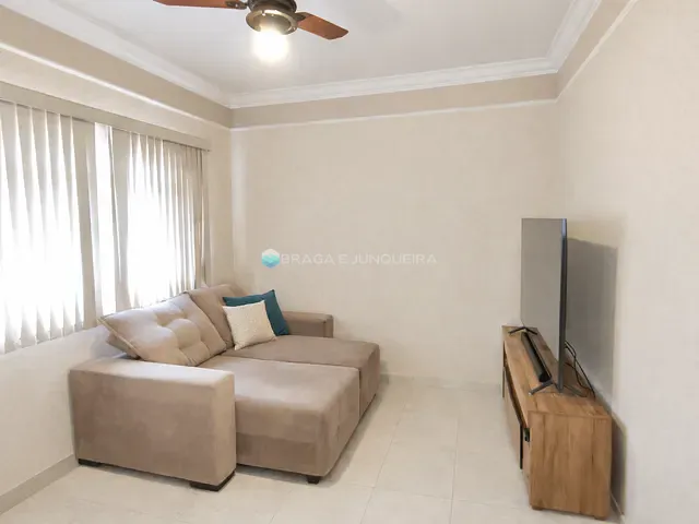 Casa com 360m² 3 quartos e 3 banheiros, à venda, no bairro Alto Rio Preto em São José do Rio Preto
